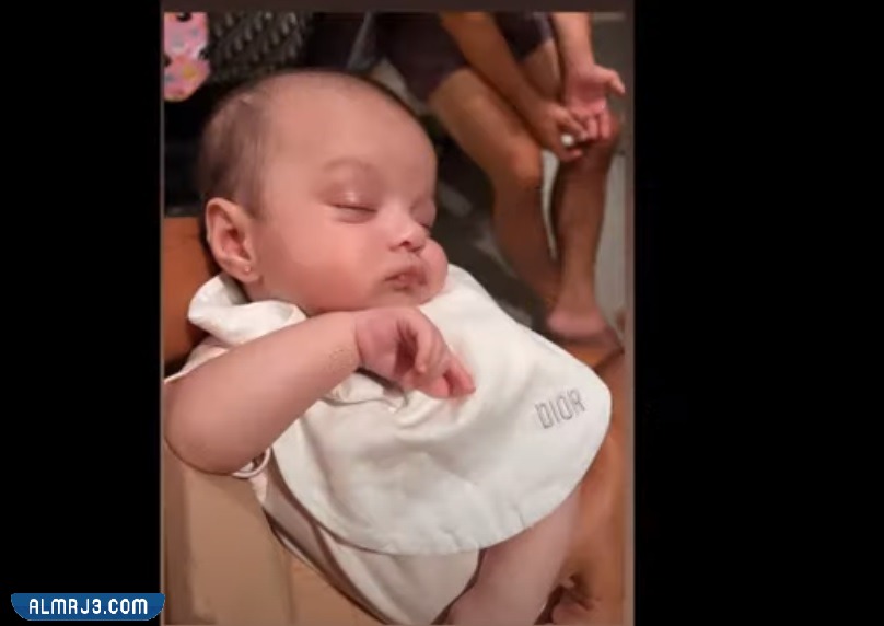 بيلا إزميرالدا