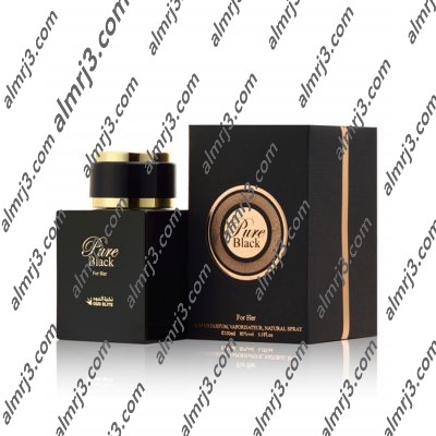 افضل عطور نخبة العود