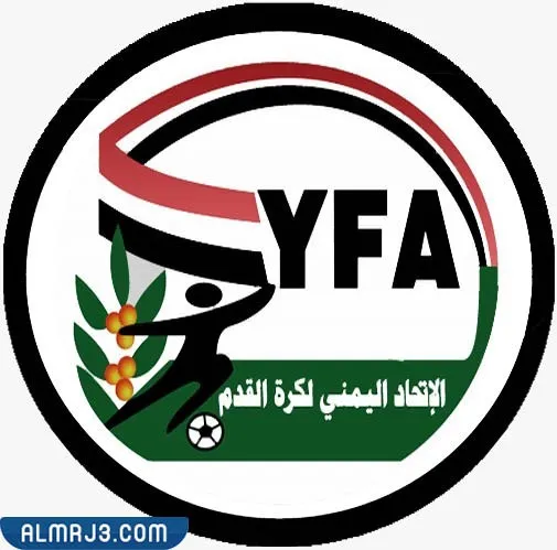منتخب اليمن لكرة القدم