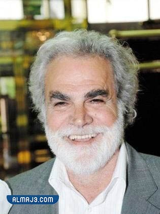 رفيق علي أحمد