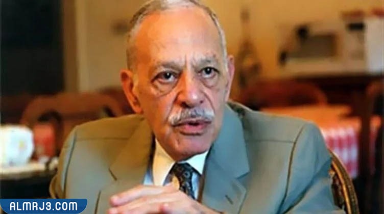 سامي شرف السيرة الذاتية