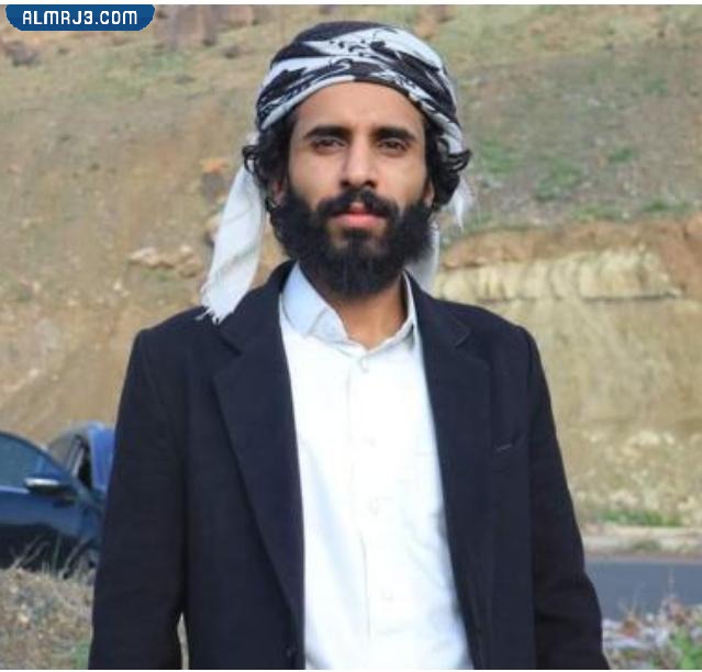 من هو مصطفى المومري السيرة الذاتية