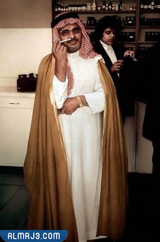 عبدالصمد القرشي ويكيبيديا