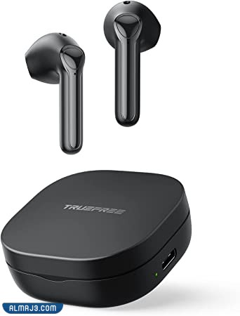 افضل سماعات بلوتوث