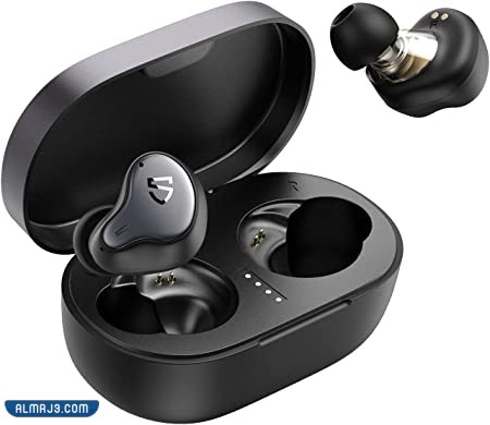 افضل سماعات بلوتوث