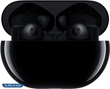 افضل سماعات بلوتوث