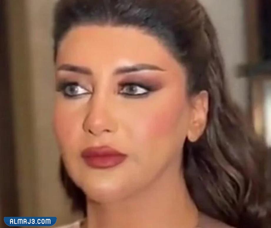 سناب زوجة عبدالله السدحان الرسمي