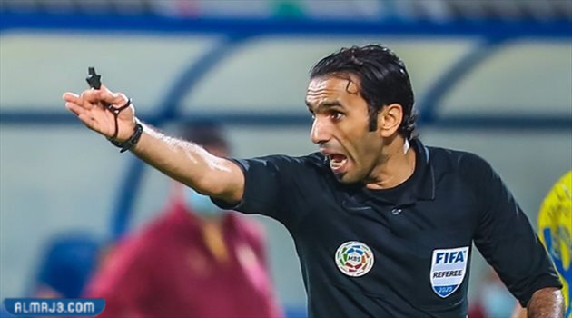 شكري الحنفوش السيرة الذاتية