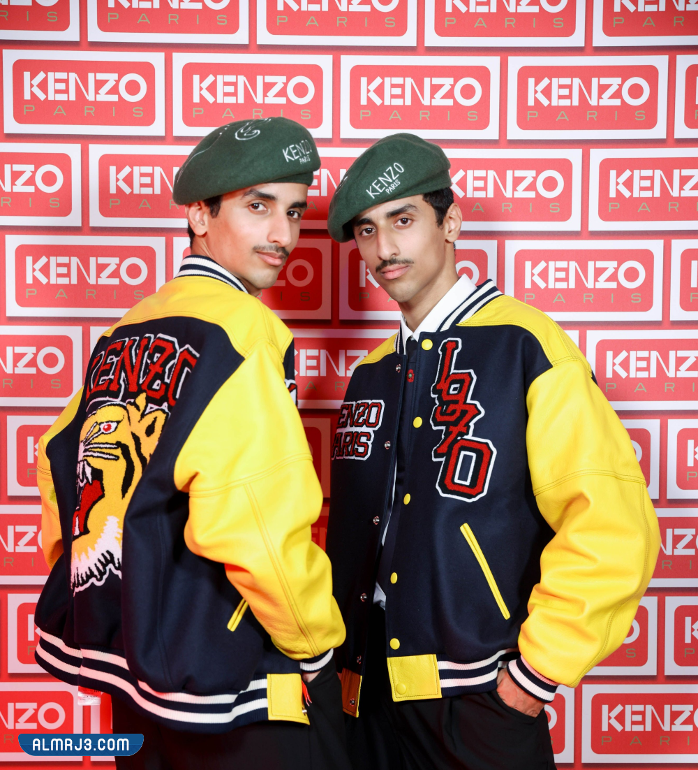 صور توينز هضبان