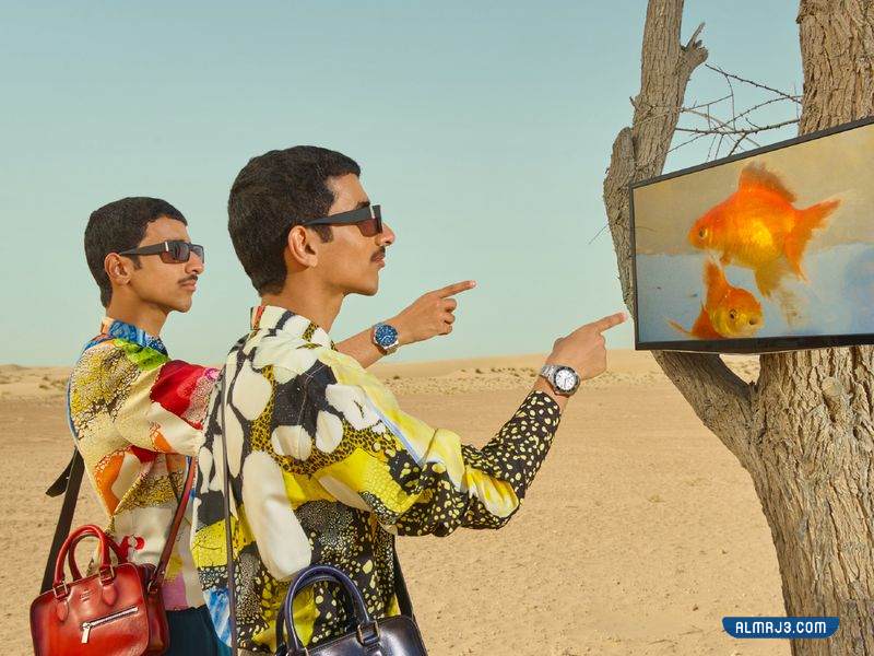 صور توينز هضبان