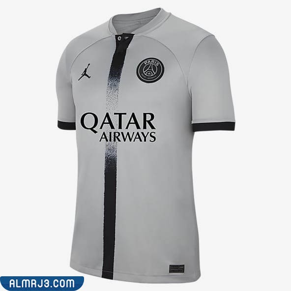 صور تيشيرت باريس سان جيرمان 2023  (1)