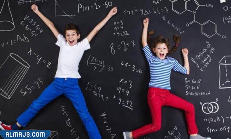 صور عن اليوم العالمي للتعليم 2023 مميزة جدا