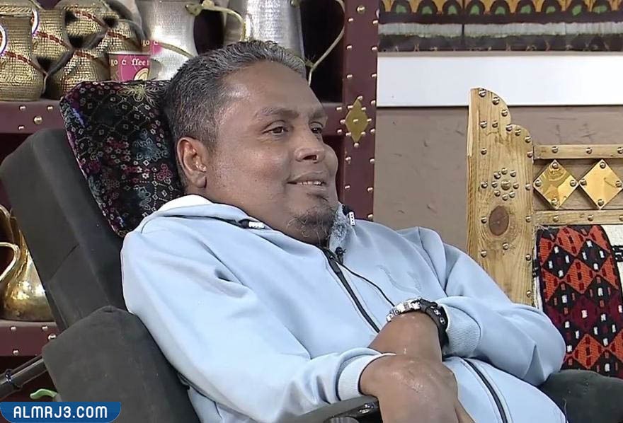 عبدالله بانعمه