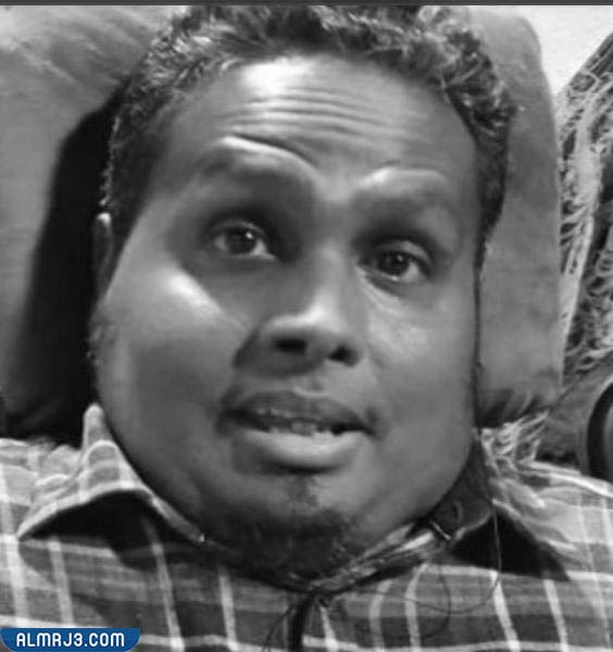 عبدالله بانعمه