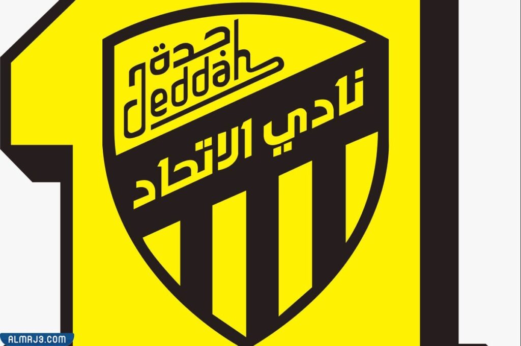 عدد بطولات الاتحاد الرسمية من الفيفا