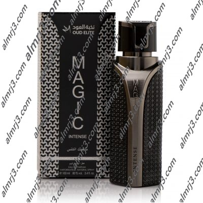 افضل عطور نخبة العود