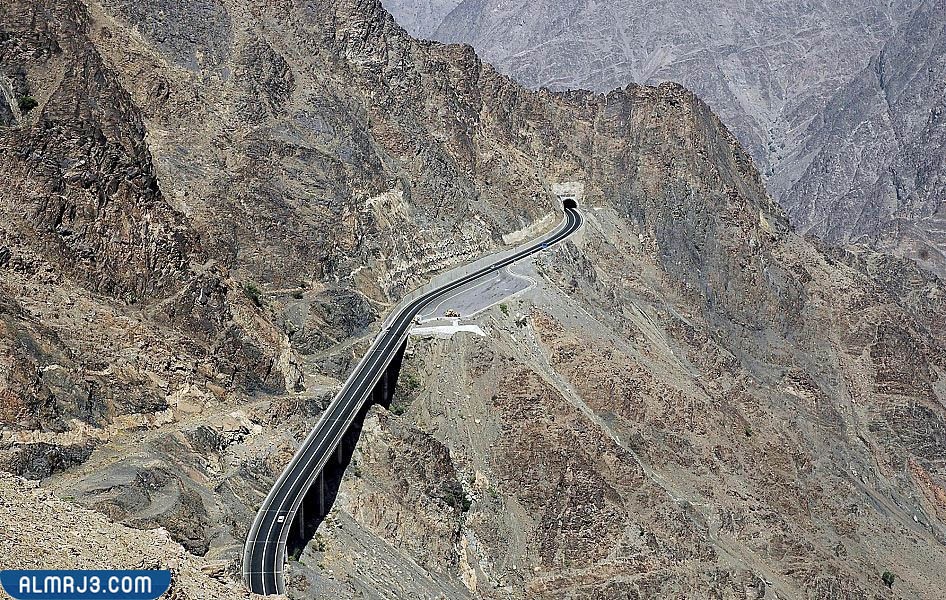 عقبة شعار وعقبة ضلع