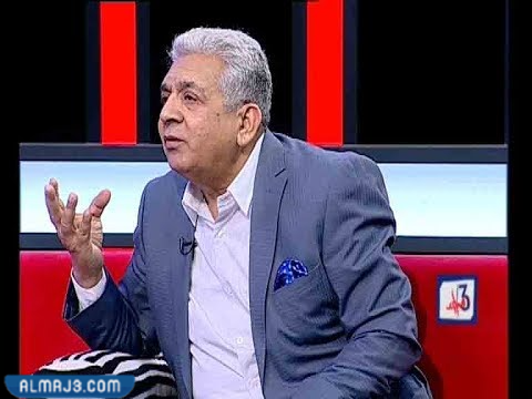 علي لفتة السيرة الذاتية