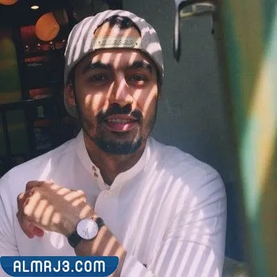 من هو فراس بقنه ويكيبيديا