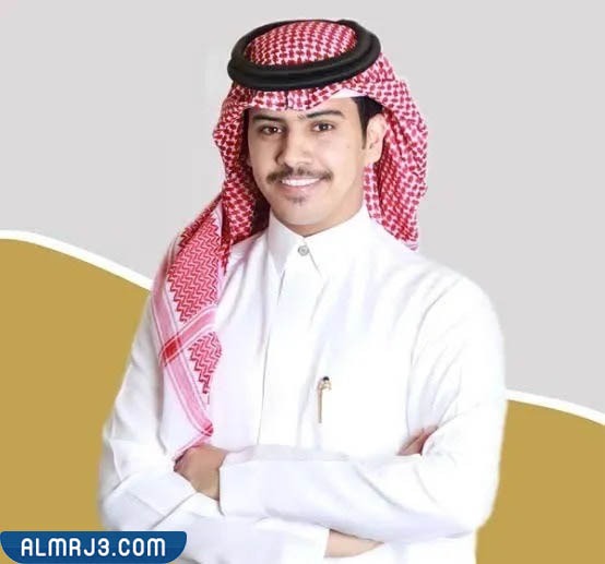 فارس البزنس السيرة الذاتية