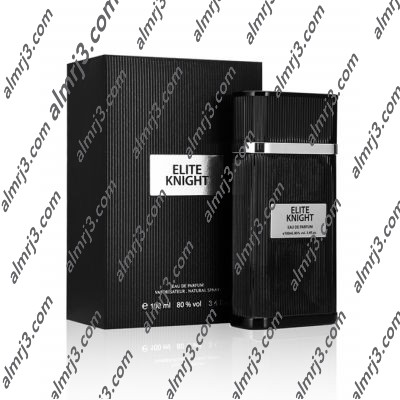 افضل عطور نخبة العود