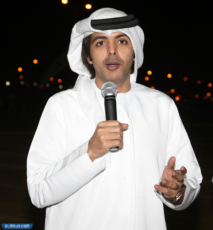 فارس عوض السيرة الذاتية