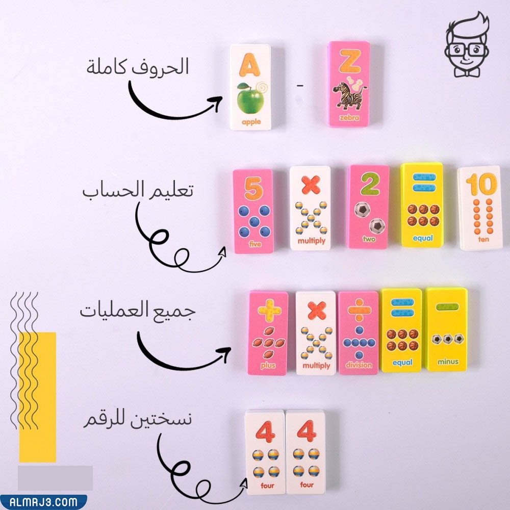 فعاليات اليوم العالمي للتعليم 2023 بالصور