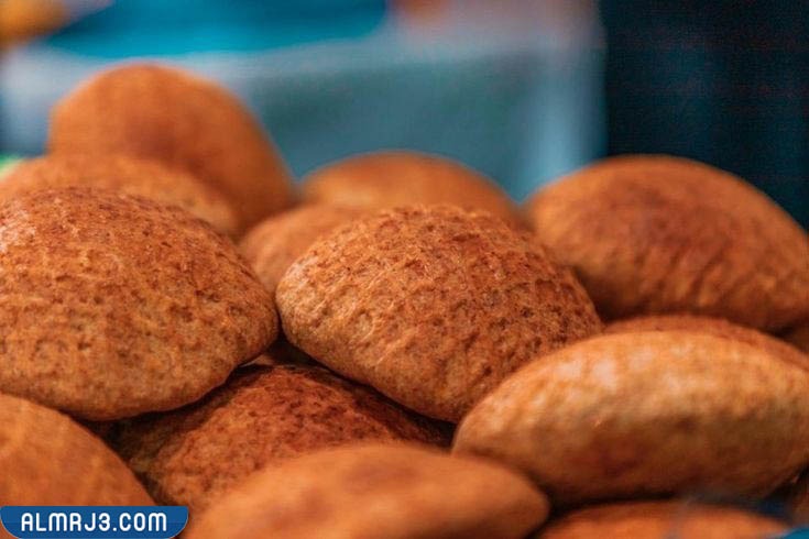 كليجا القصيم