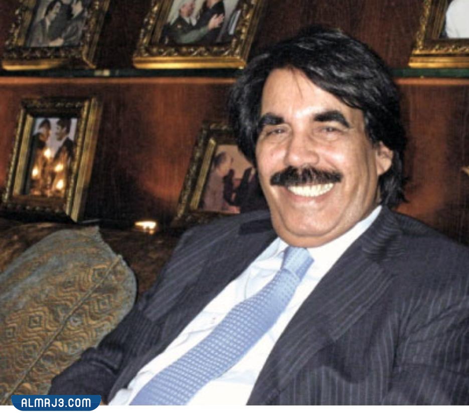 من هو علي سالم البيض السيرة الذاتية