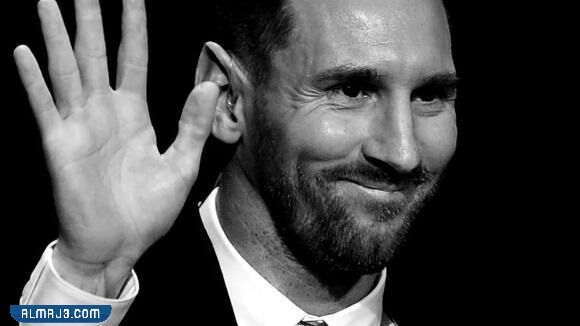 كم راتب ميسي المتوقع مع الهلال السعودي