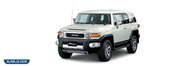 كم سعر ربع 2023