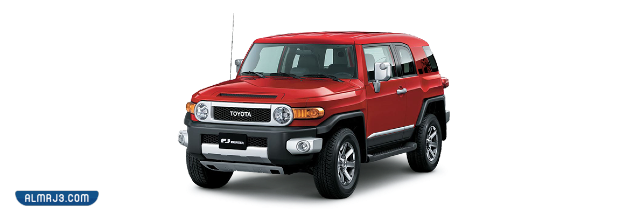 كم سعر ربع 2023