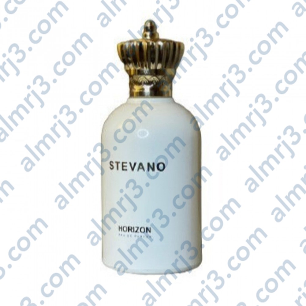 كم سعر عطر هورايزن من ستيفانو
