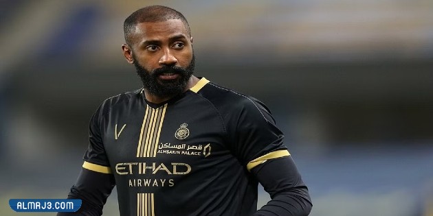 كم طول وليد عبدالله