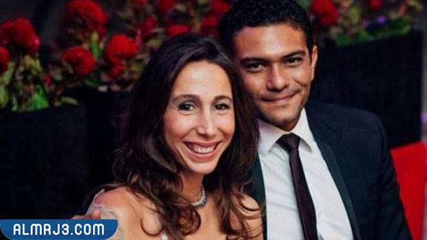 كنزي العبد الله السيرة الذاتية