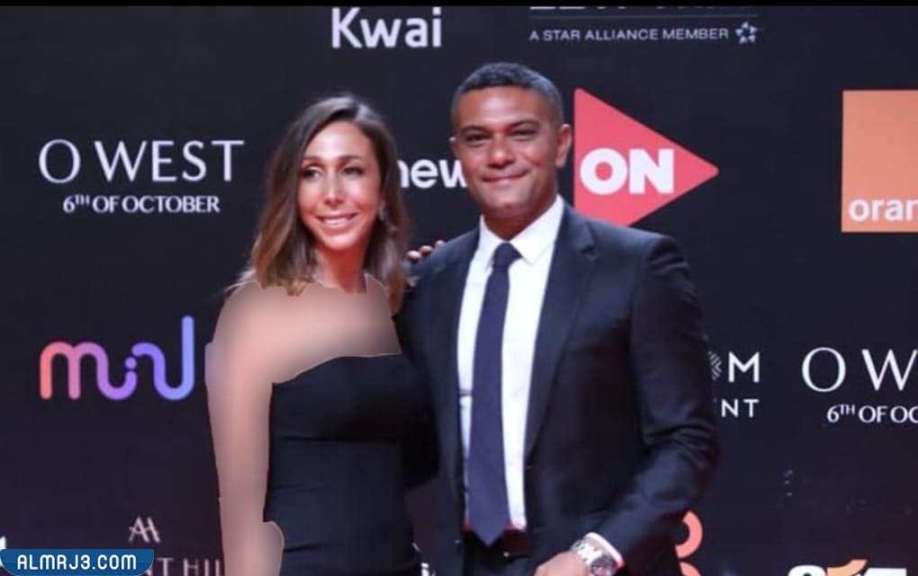 كنزي عبد الله