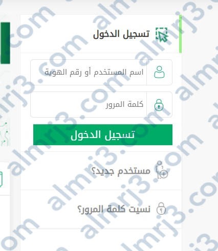 كيفية تجنيس زوجة المواطن السعودي 1444
