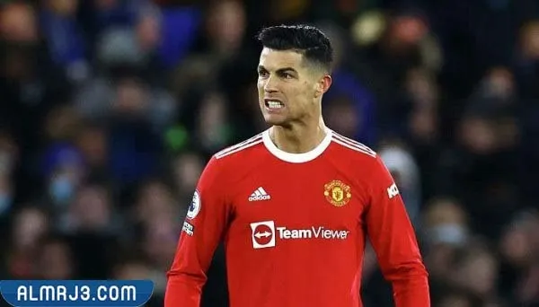 ما اسم كريستيانو كامل بالعربي والانجليزي