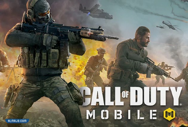 ما هي افضل لعبه في العالم