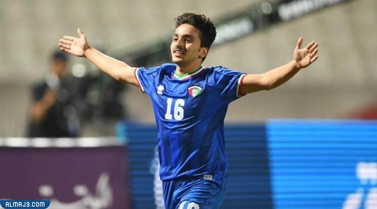 مبارك الفنيني السيرة الذاتية