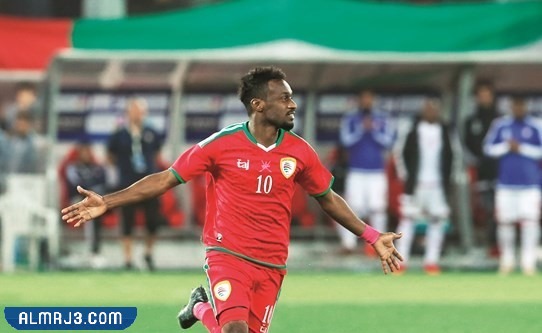 محسن الخالدي السيرة الذاتية