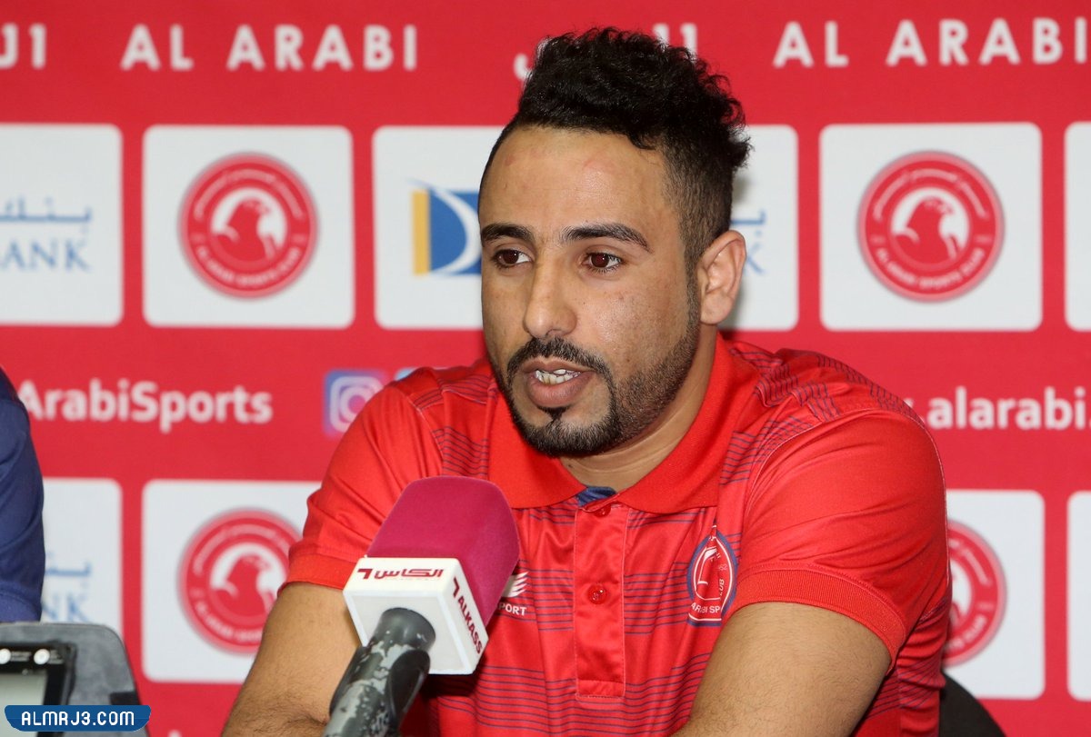 مدير الرداعي السيرة الذاتية