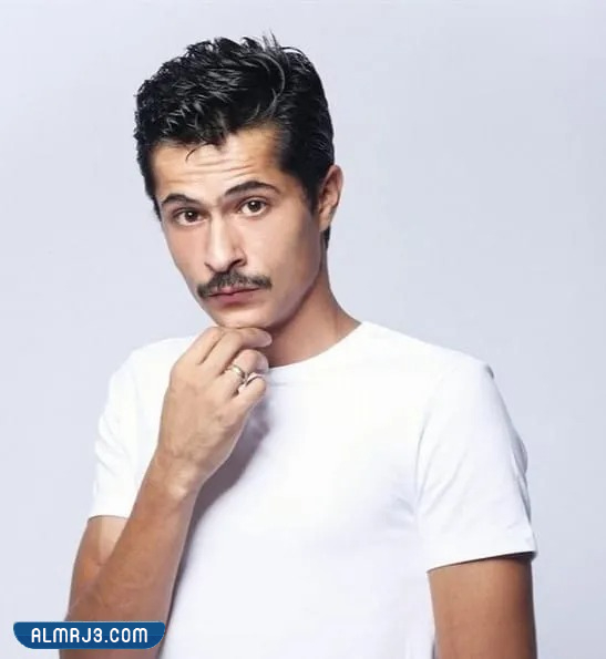 مسلسل اميره بلا تاج بطولة من