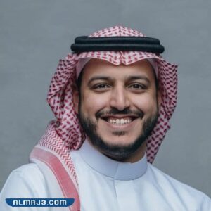 مشهور الدبيان