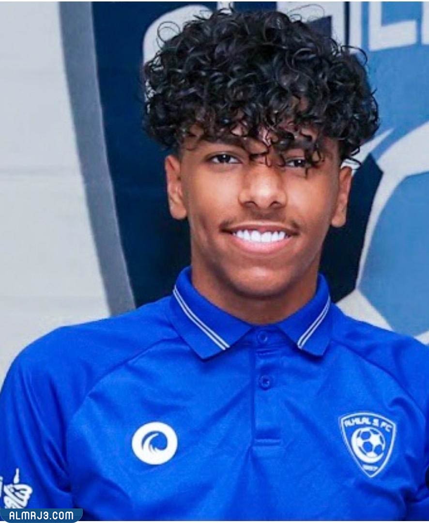 من هو مصعب الجوير السيرة الذاتية