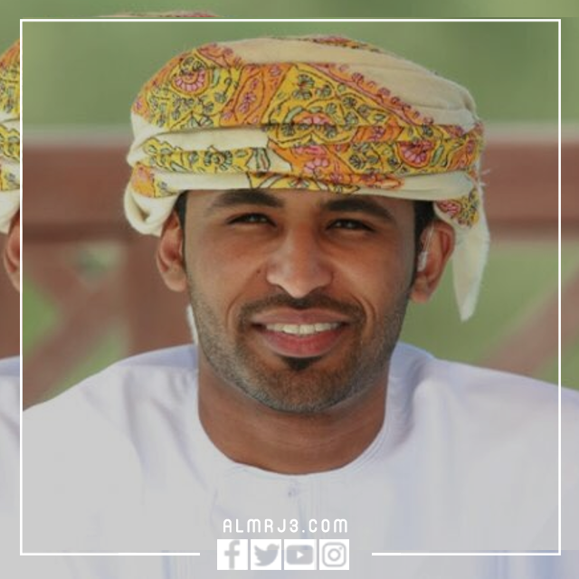 معلق مباراة البحرين والإمارات السيرة الذاتية