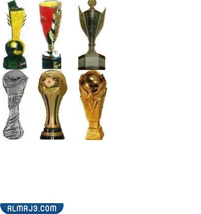 تاريخ كأس الخليج