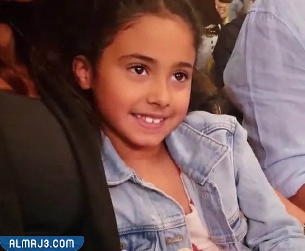 من هم اولاد الفنان جورج وسوف