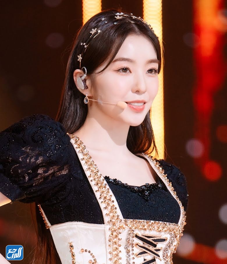 من هم ملكات الكيبوب 2023