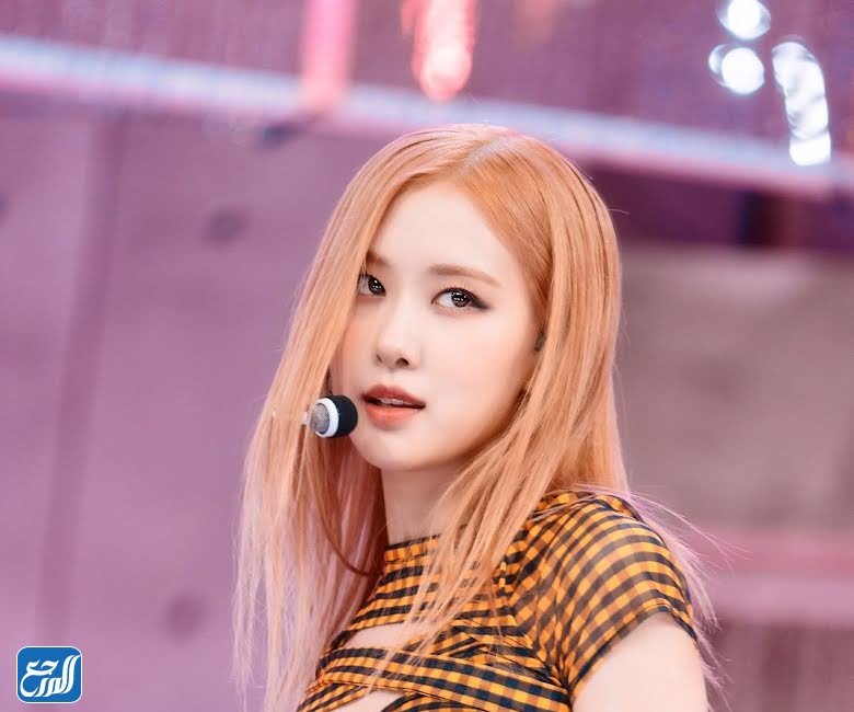 من هم ملكات الكيبوب 2023